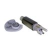 DELPHI FE0472-12B1 Fuel Pump
